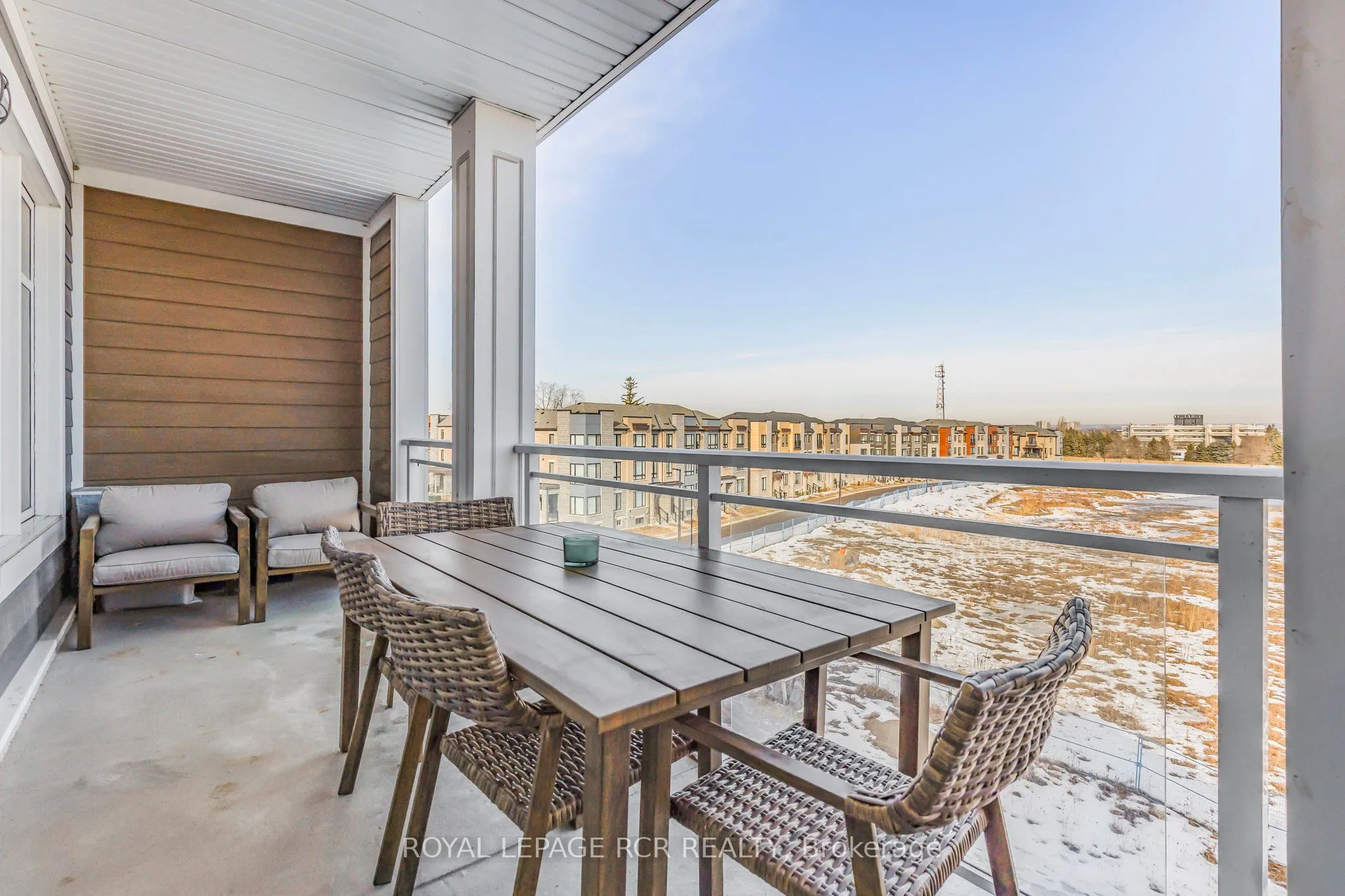 670 Gordon Street, #408