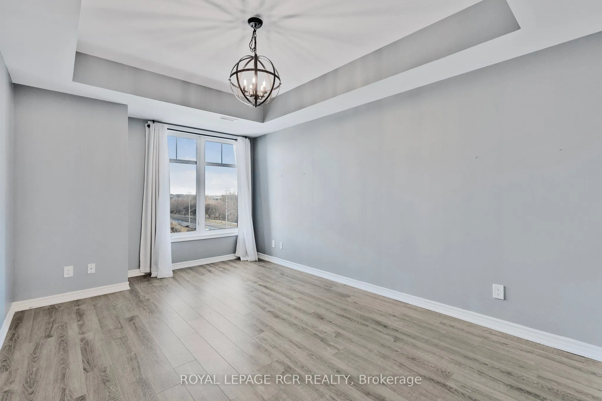 670 Gordon Street, #408