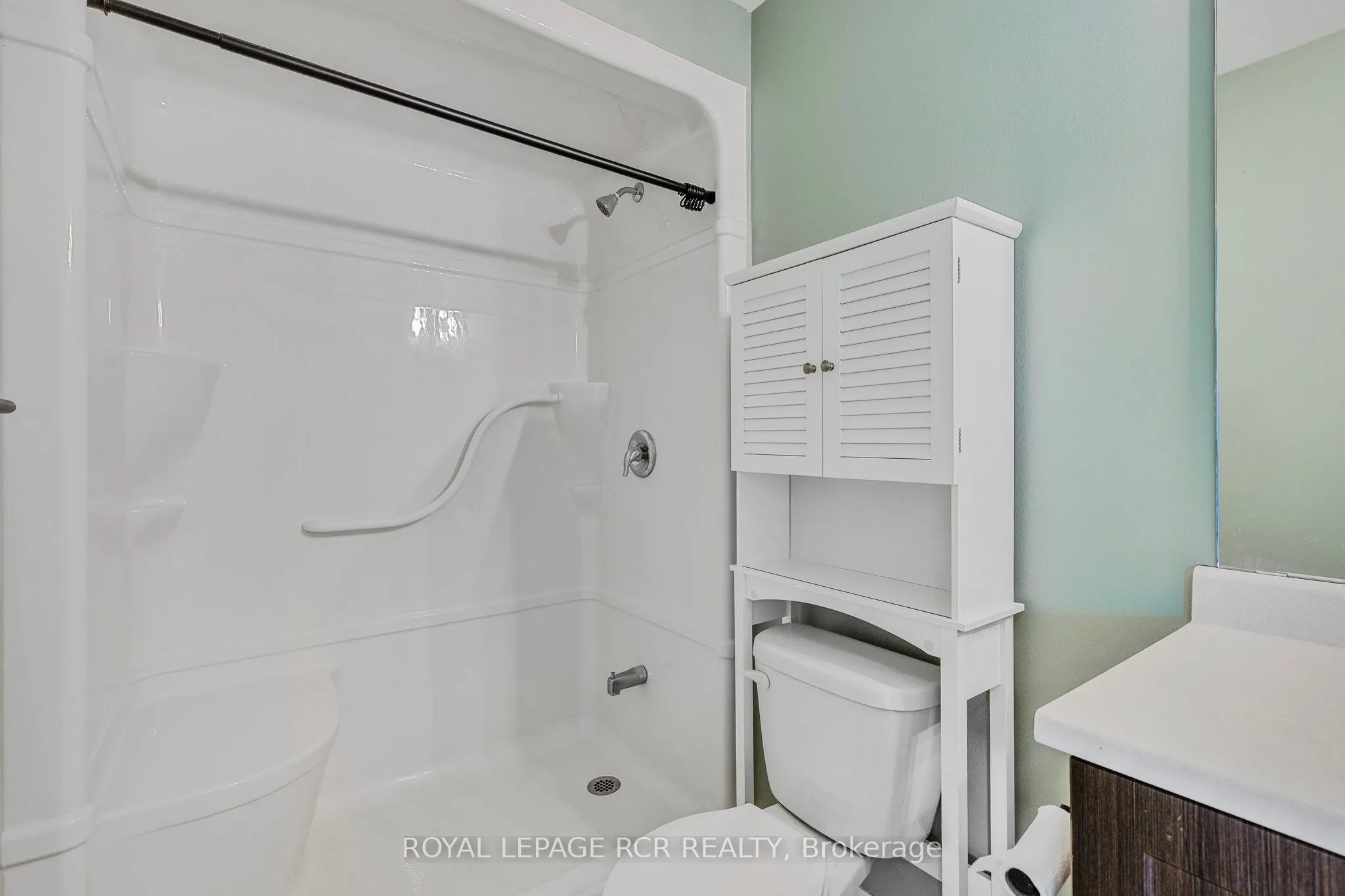 670 Gordon Street, #408