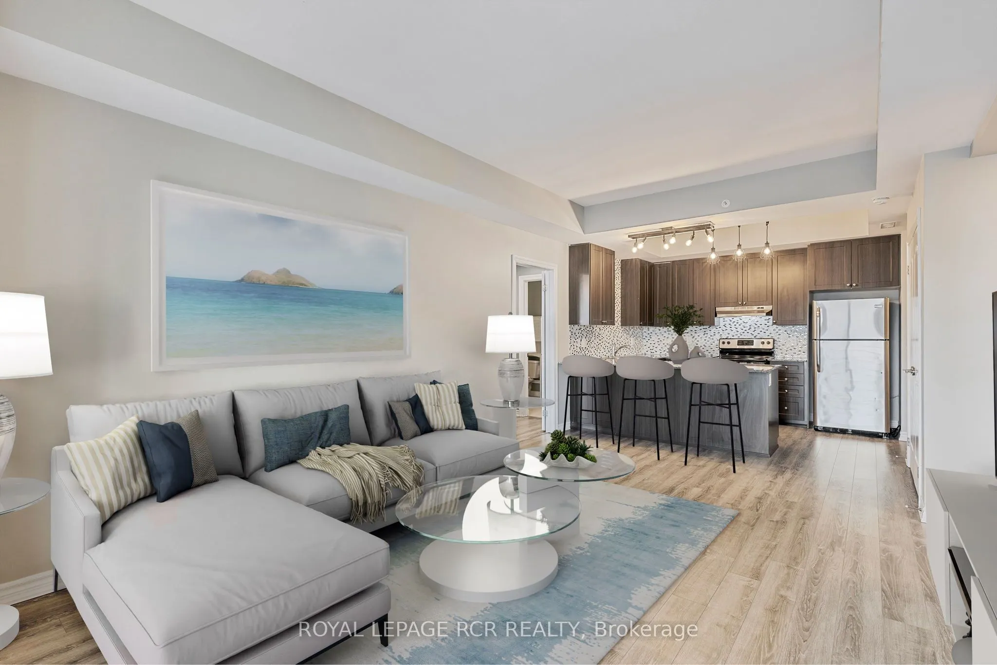 670 Gordon Street, #408