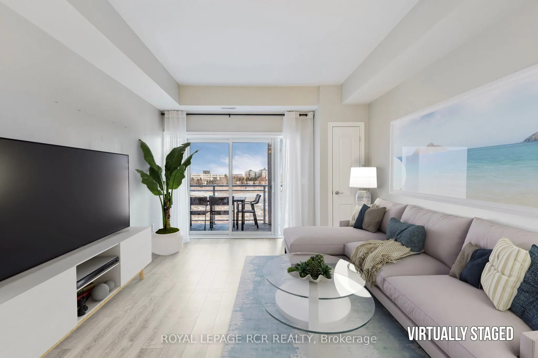 670 Gordon Street, #408