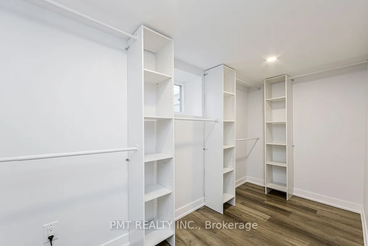 863 Pape Avenue #Main