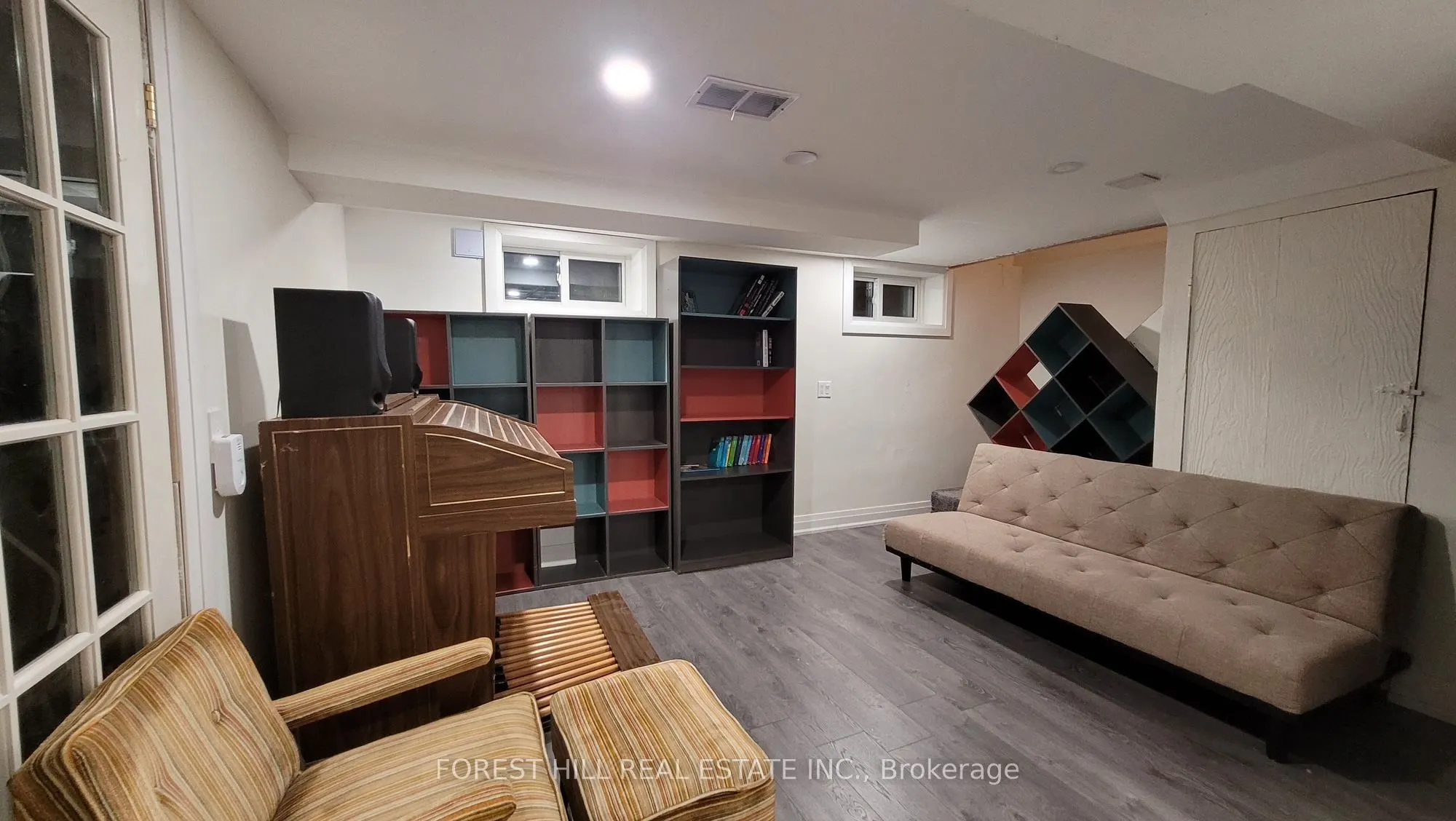 99 Switzer Drive