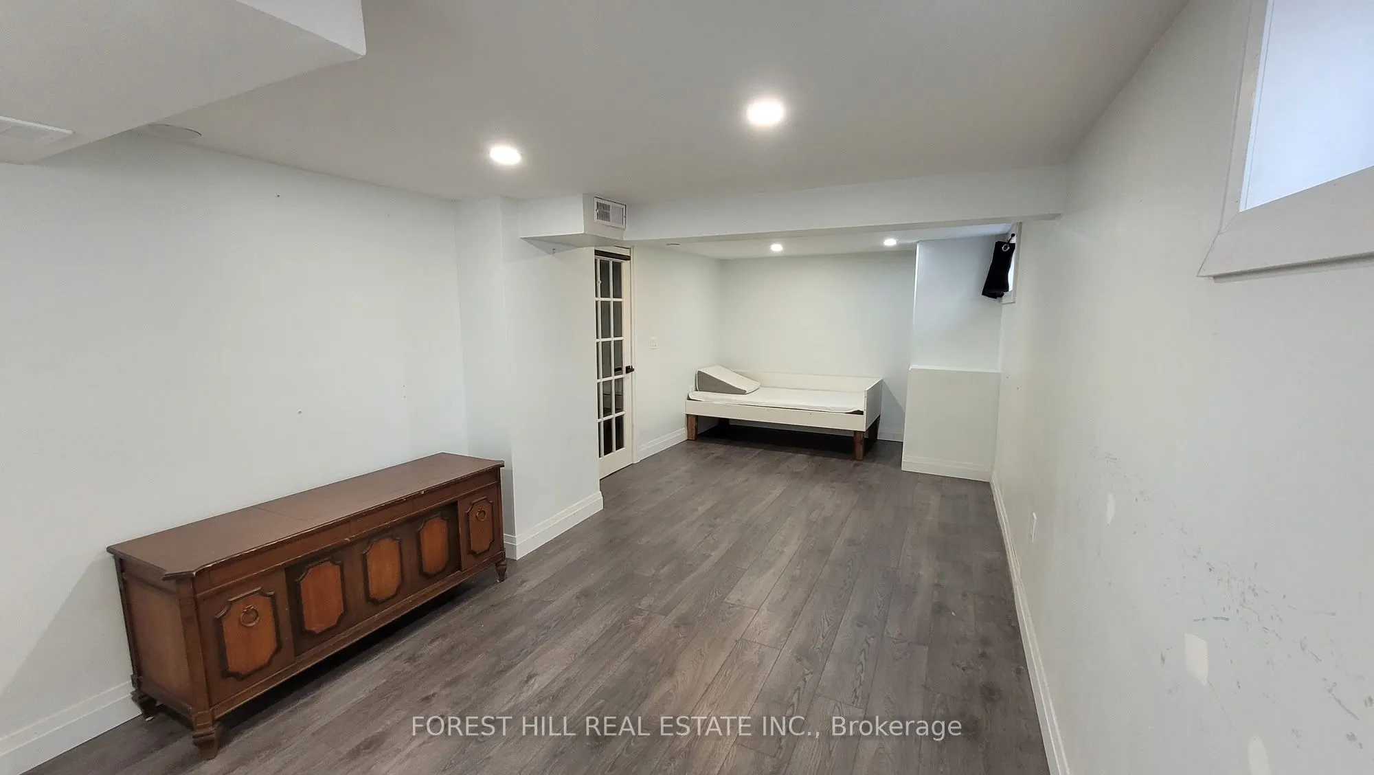 99 Switzer Drive