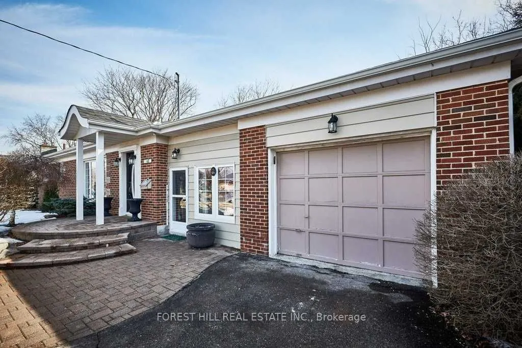 99 Switzer Drive