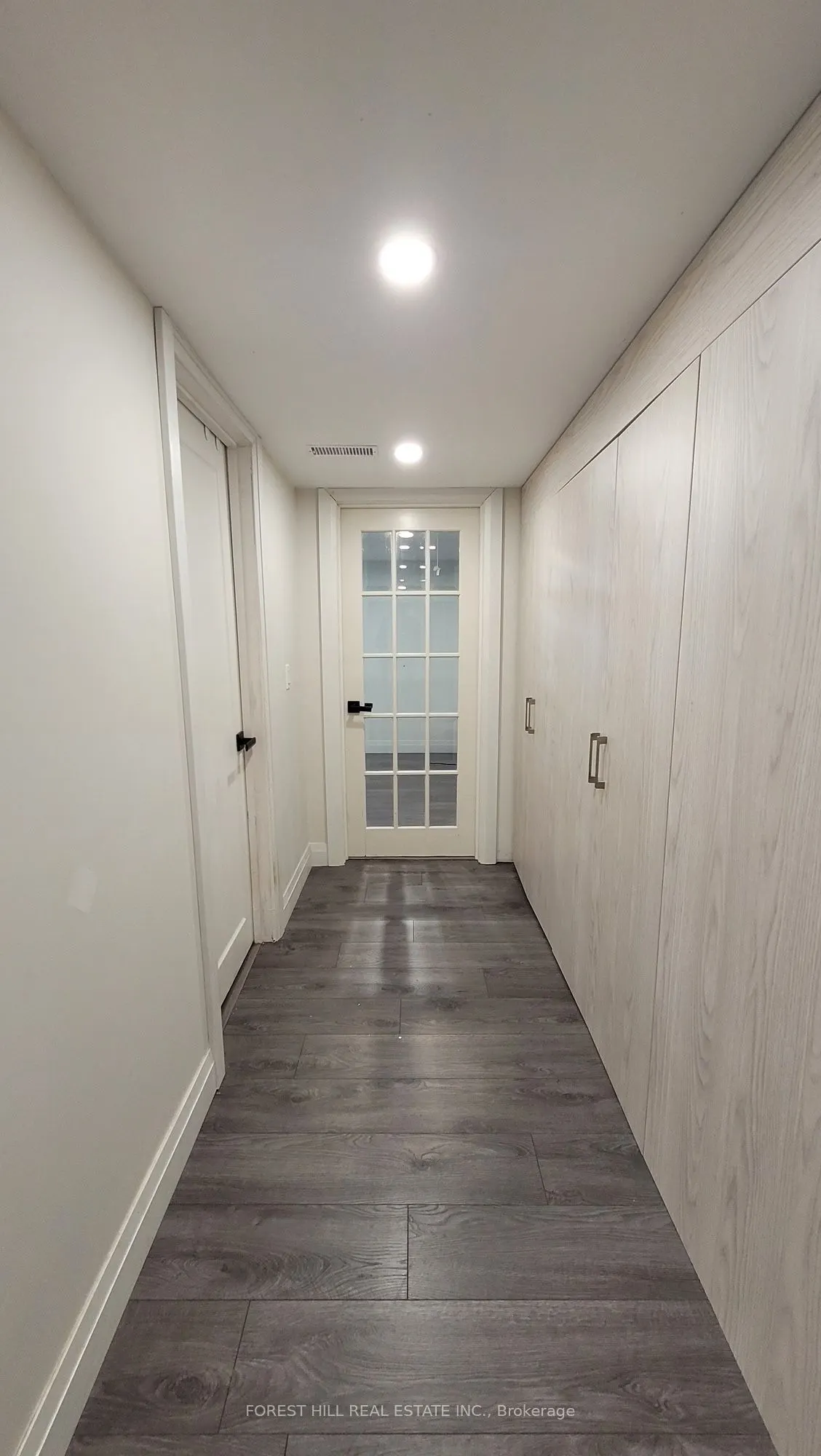 99 Switzer Drive