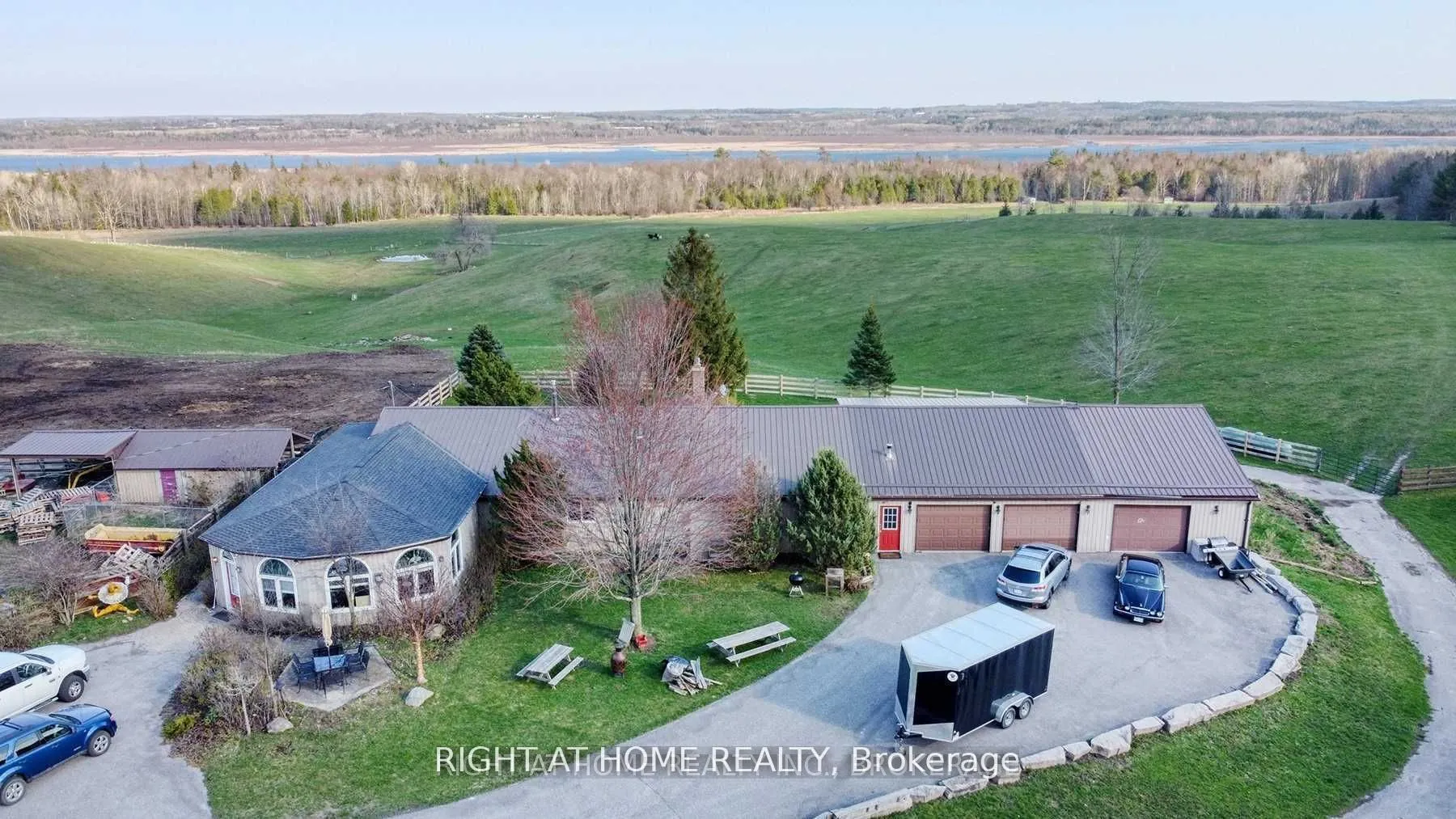 2614 Head Road