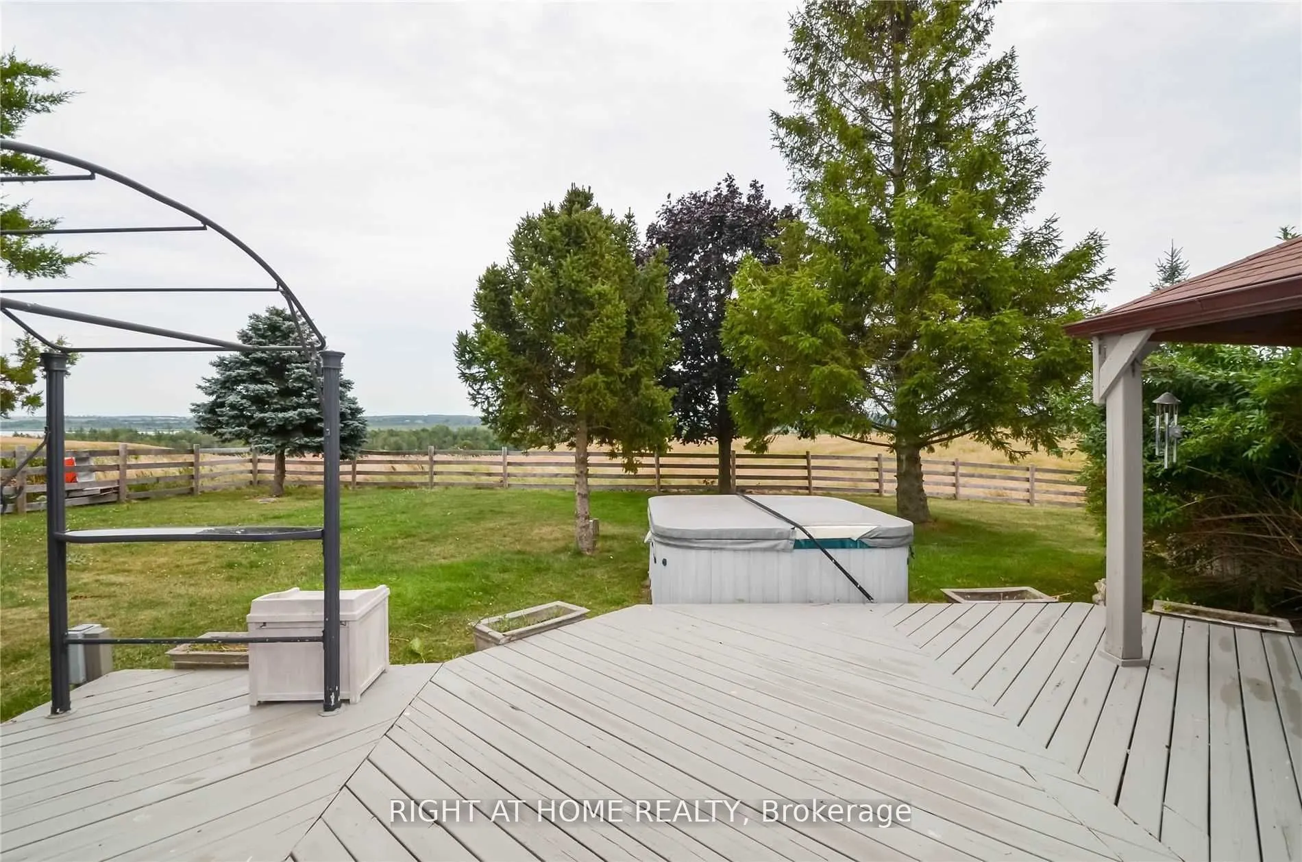 2614 Head Road