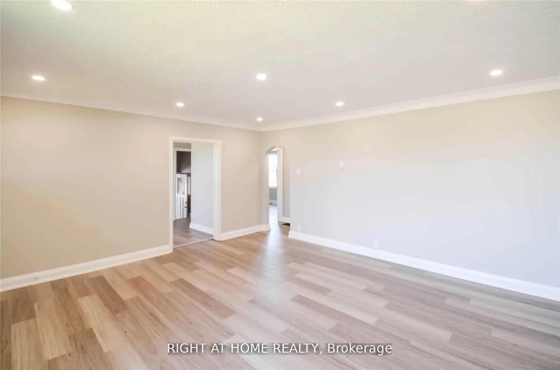2614 Head Road