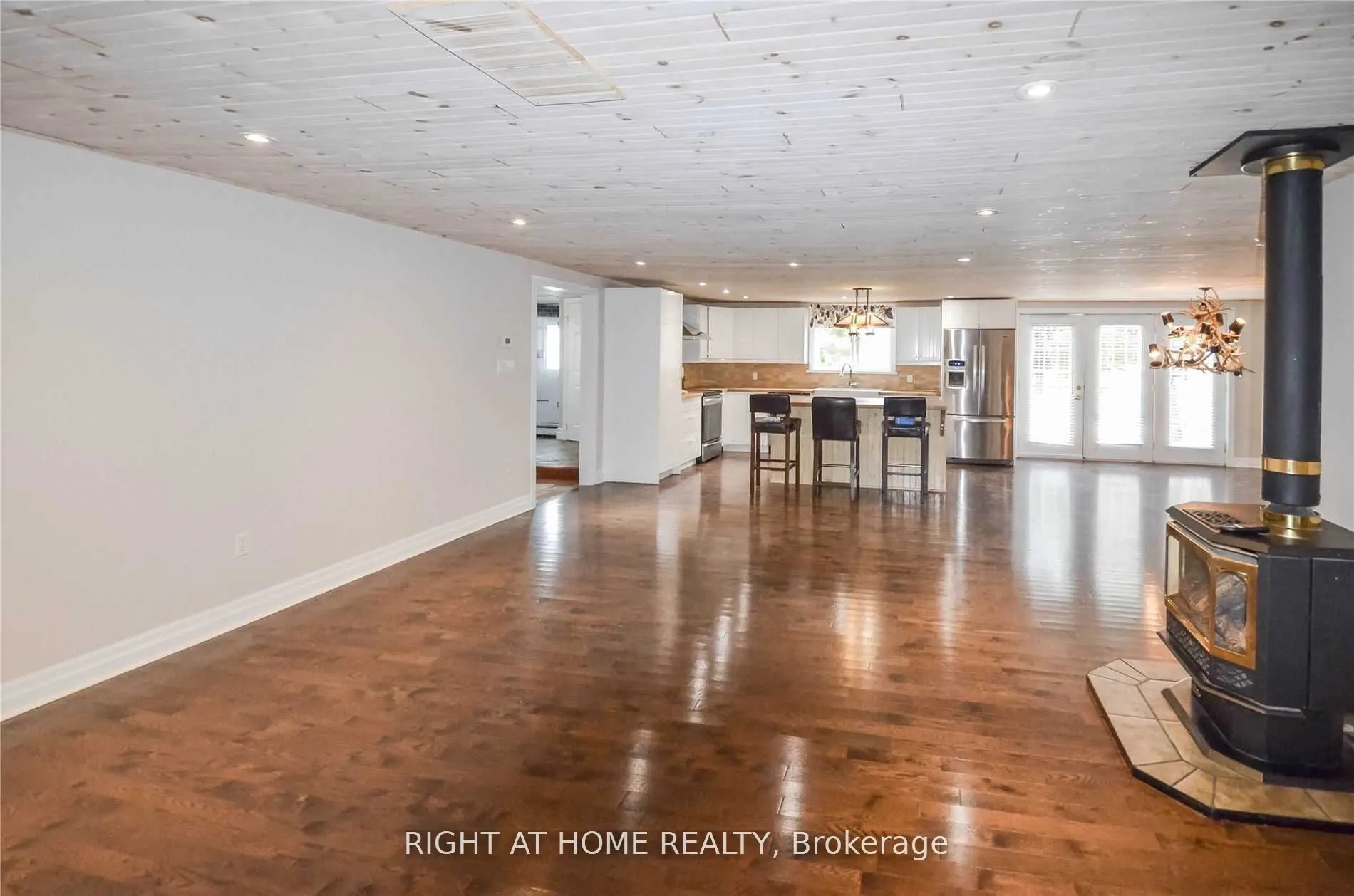2614 Head Road