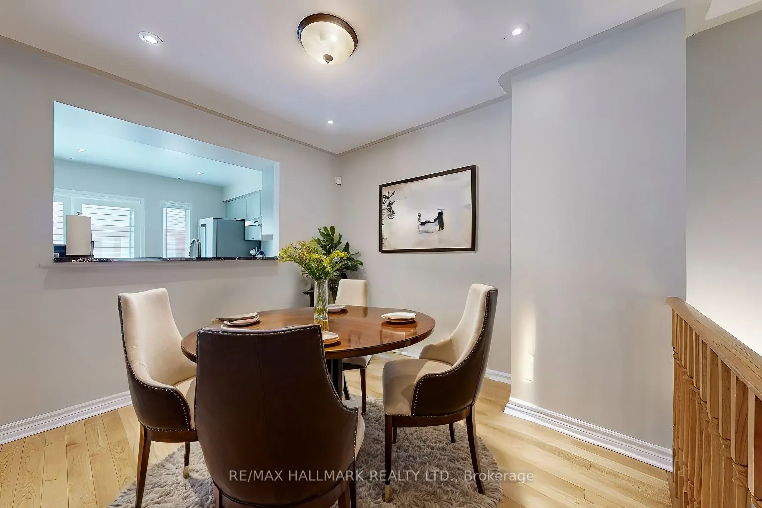 83 Mondeo Drive, #307