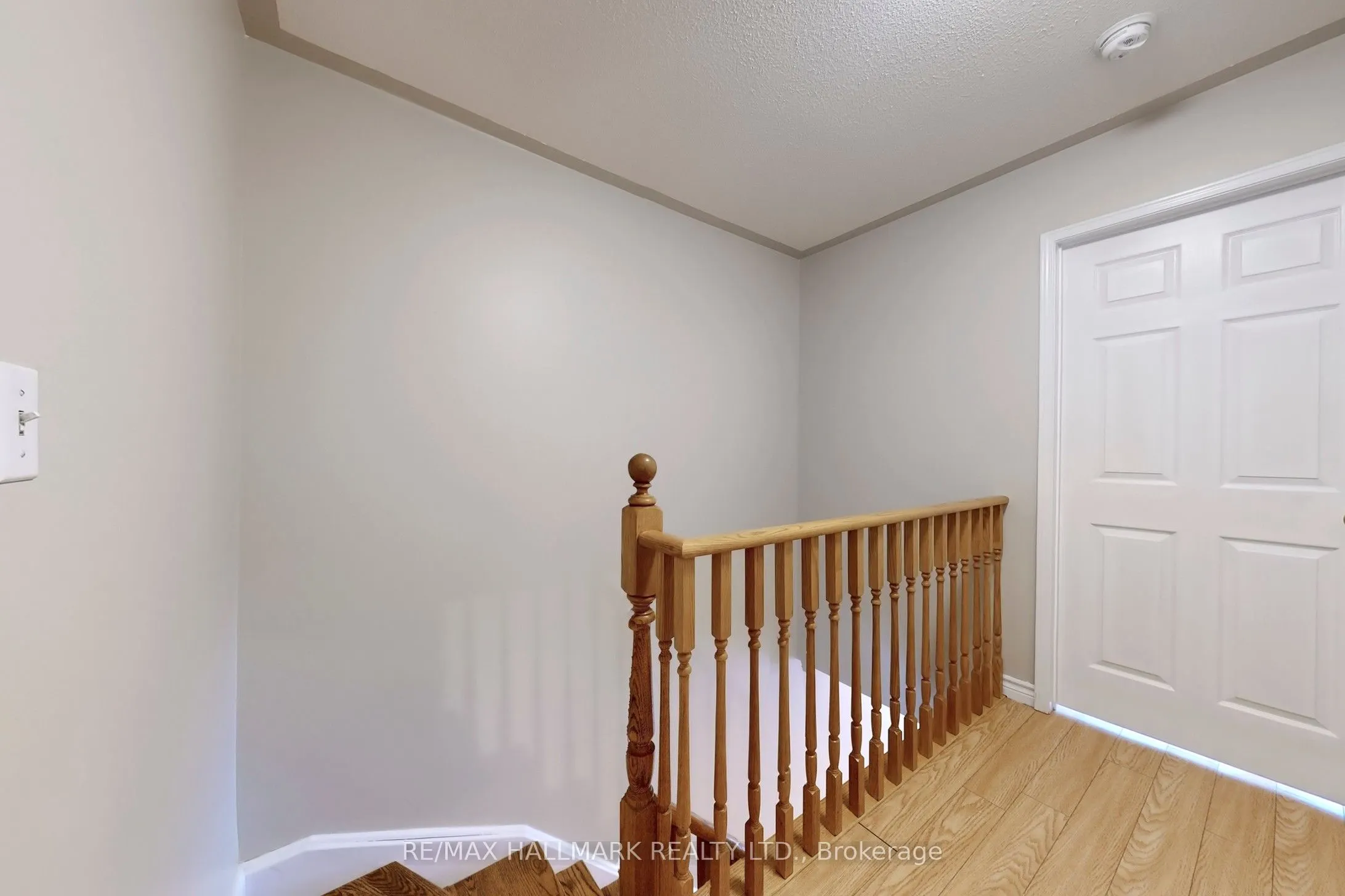 83 Mondeo Drive, #307