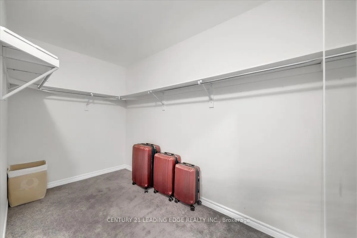 47 Crombie Street