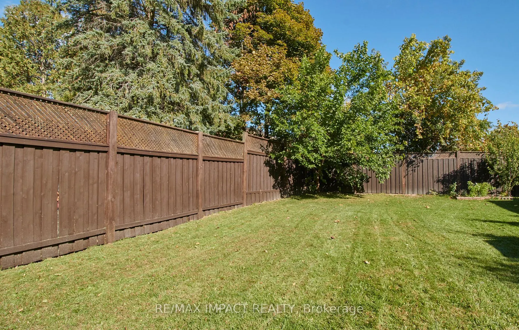 214 Marigold Avenue