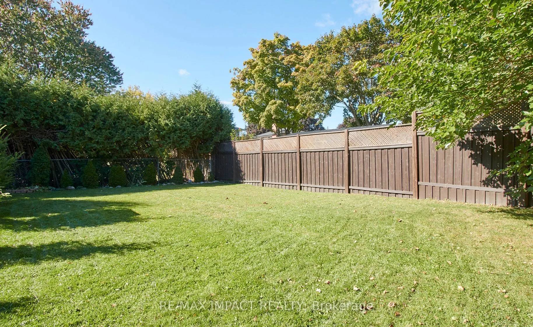 214 Marigold Avenue