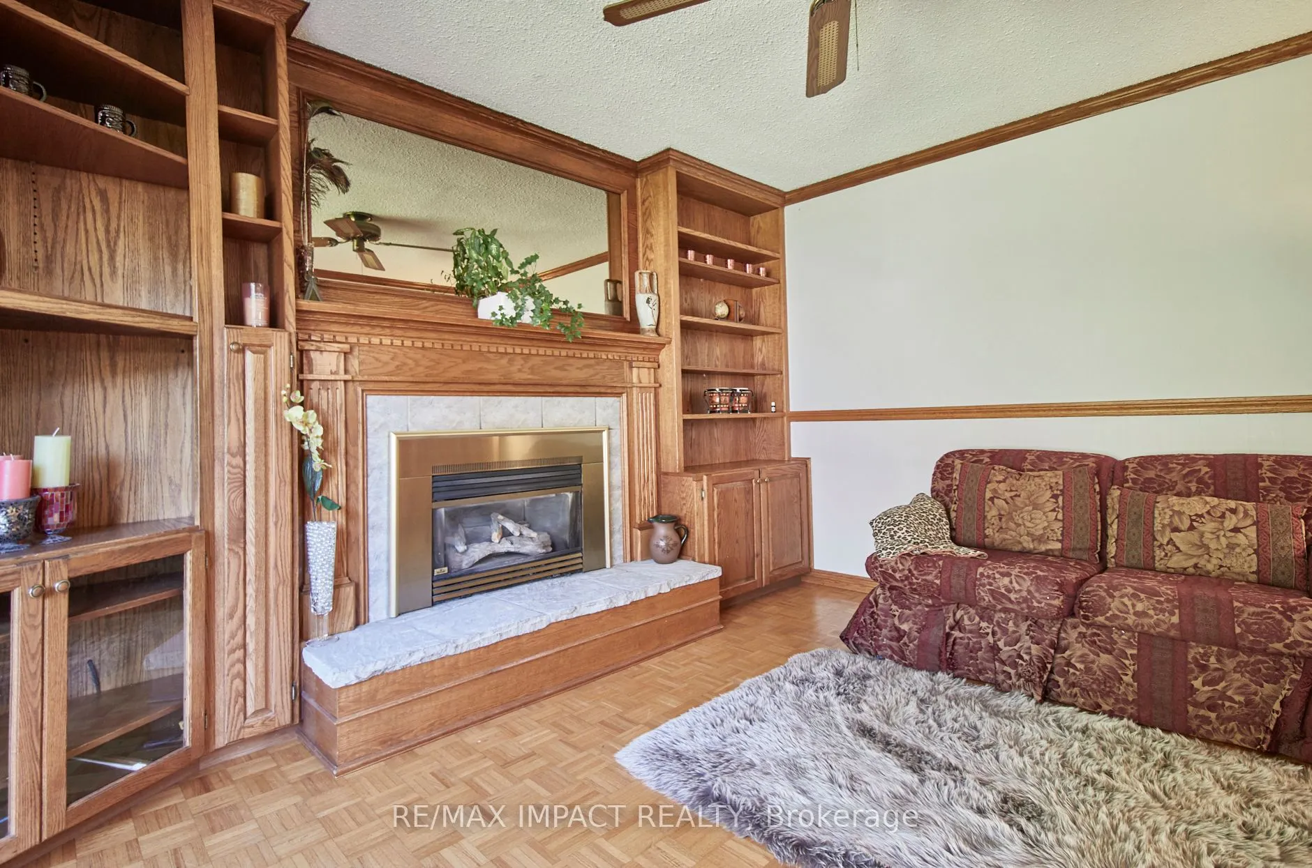 214 Marigold Avenue