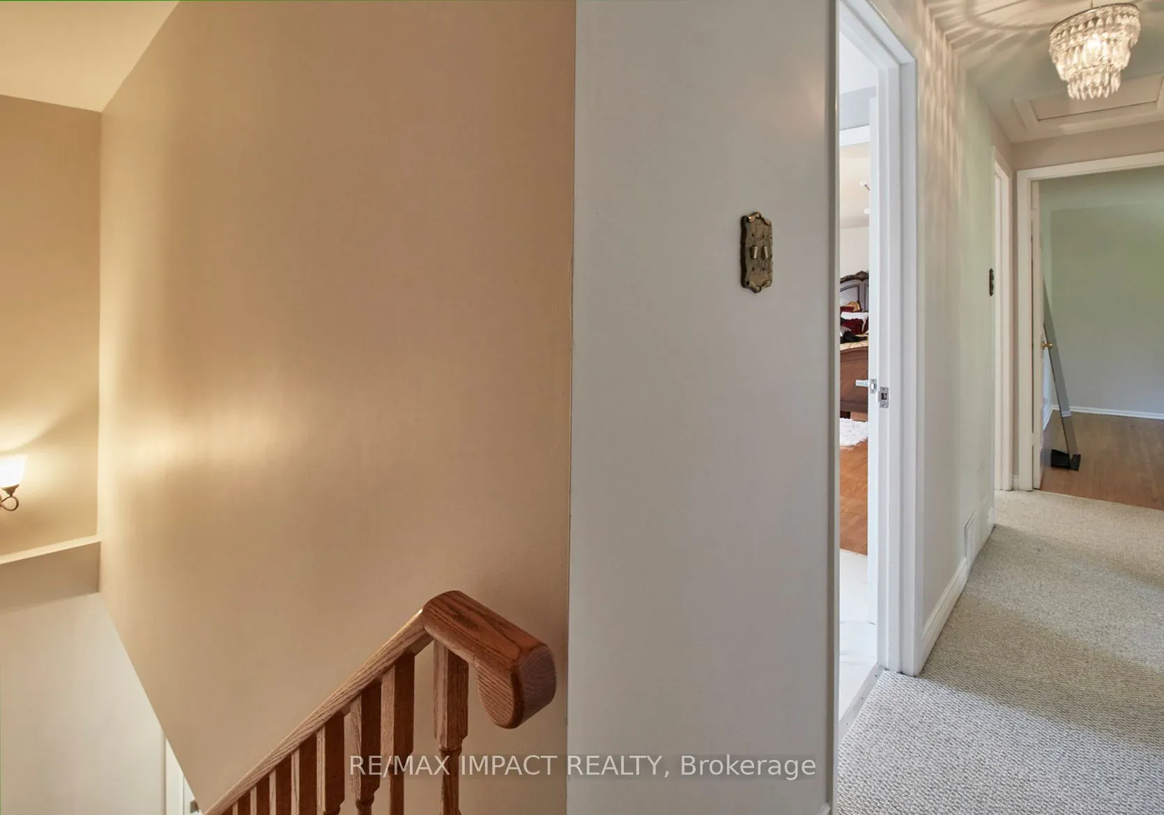 214 Marigold Avenue