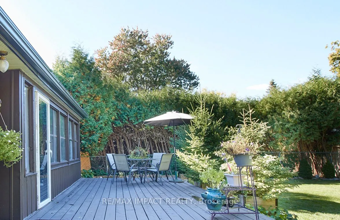 214 Marigold Avenue
