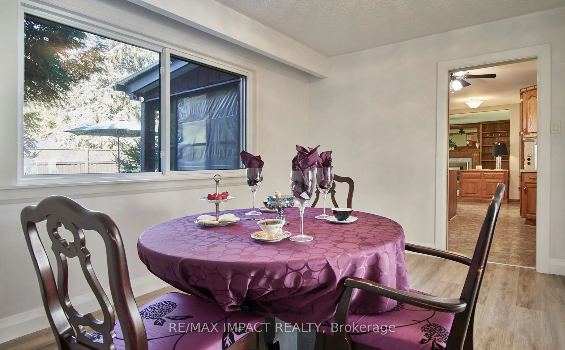 214 Marigold Avenue