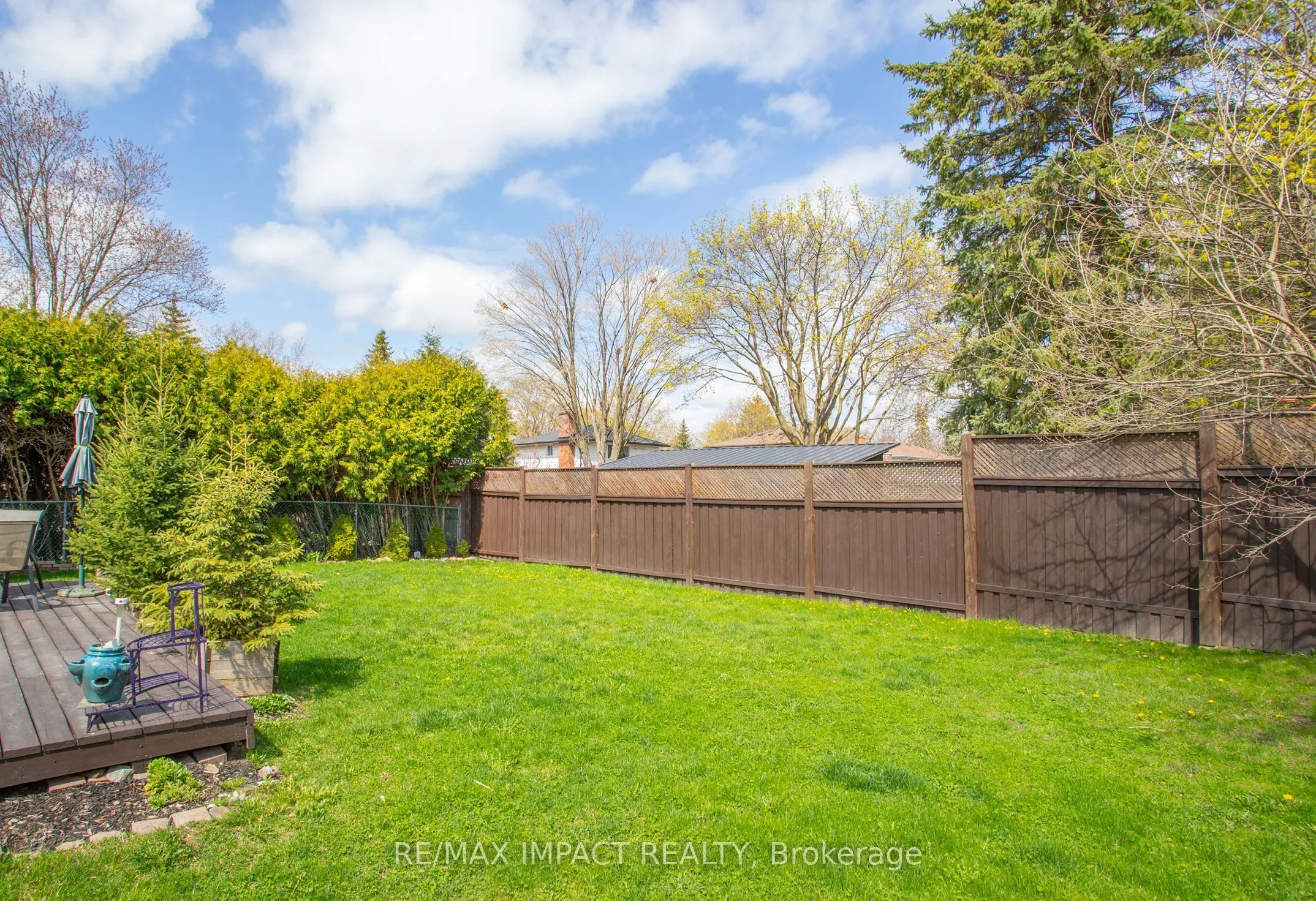 214 Marigold Avenue