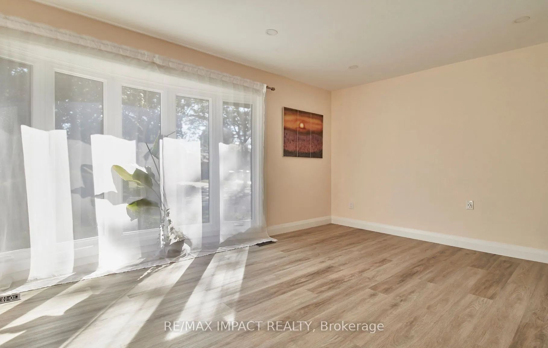 214 Marigold Avenue