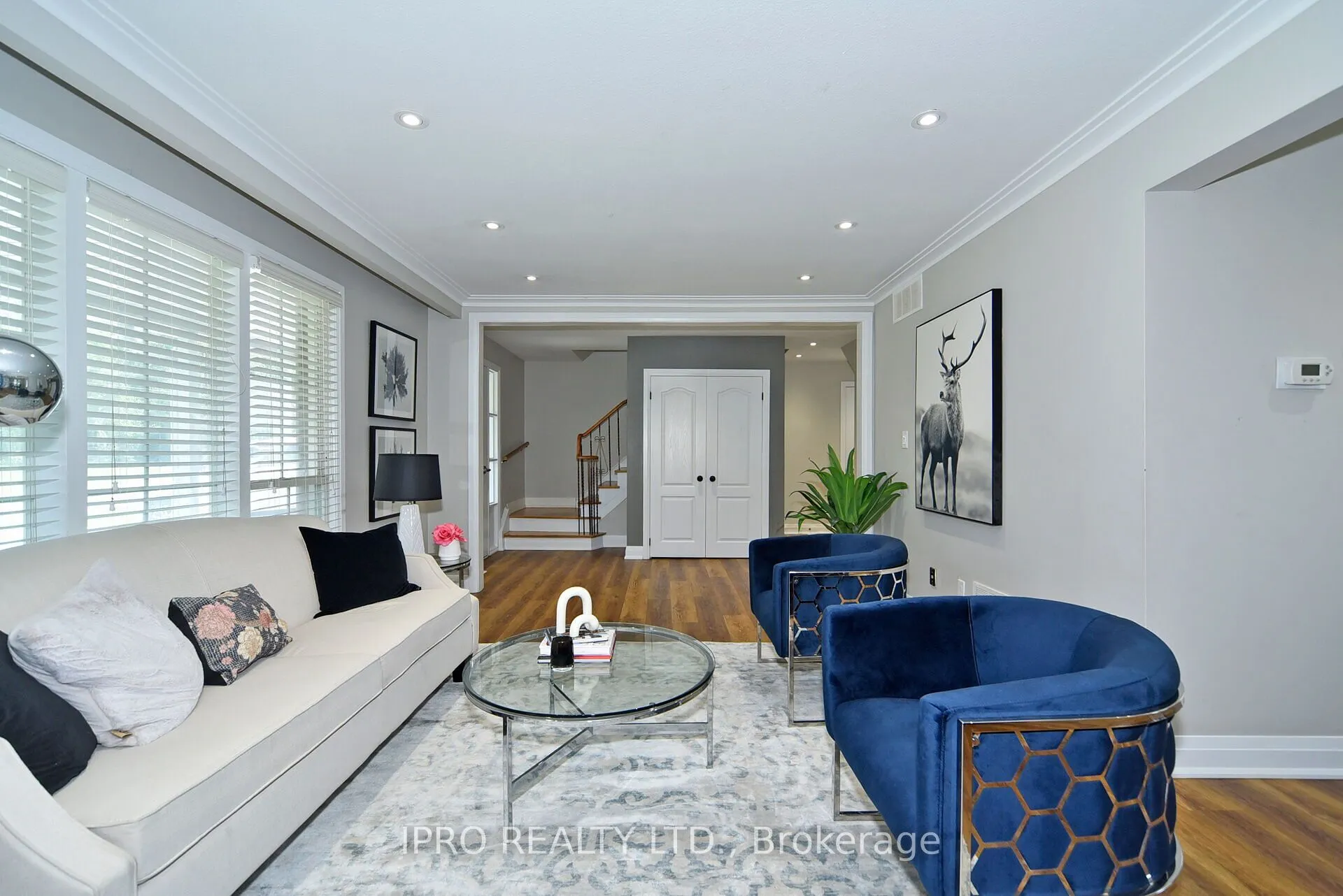 37 Marcella Street