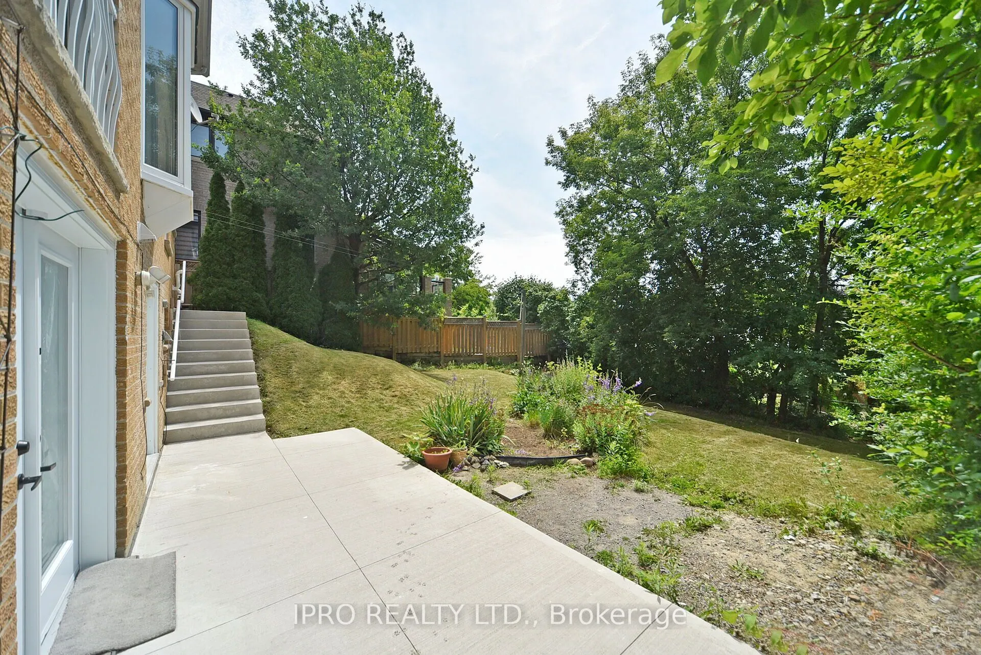 37 Marcella Street