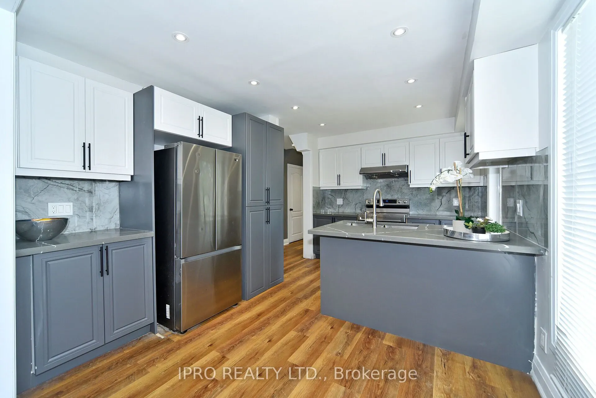 37 Marcella Street