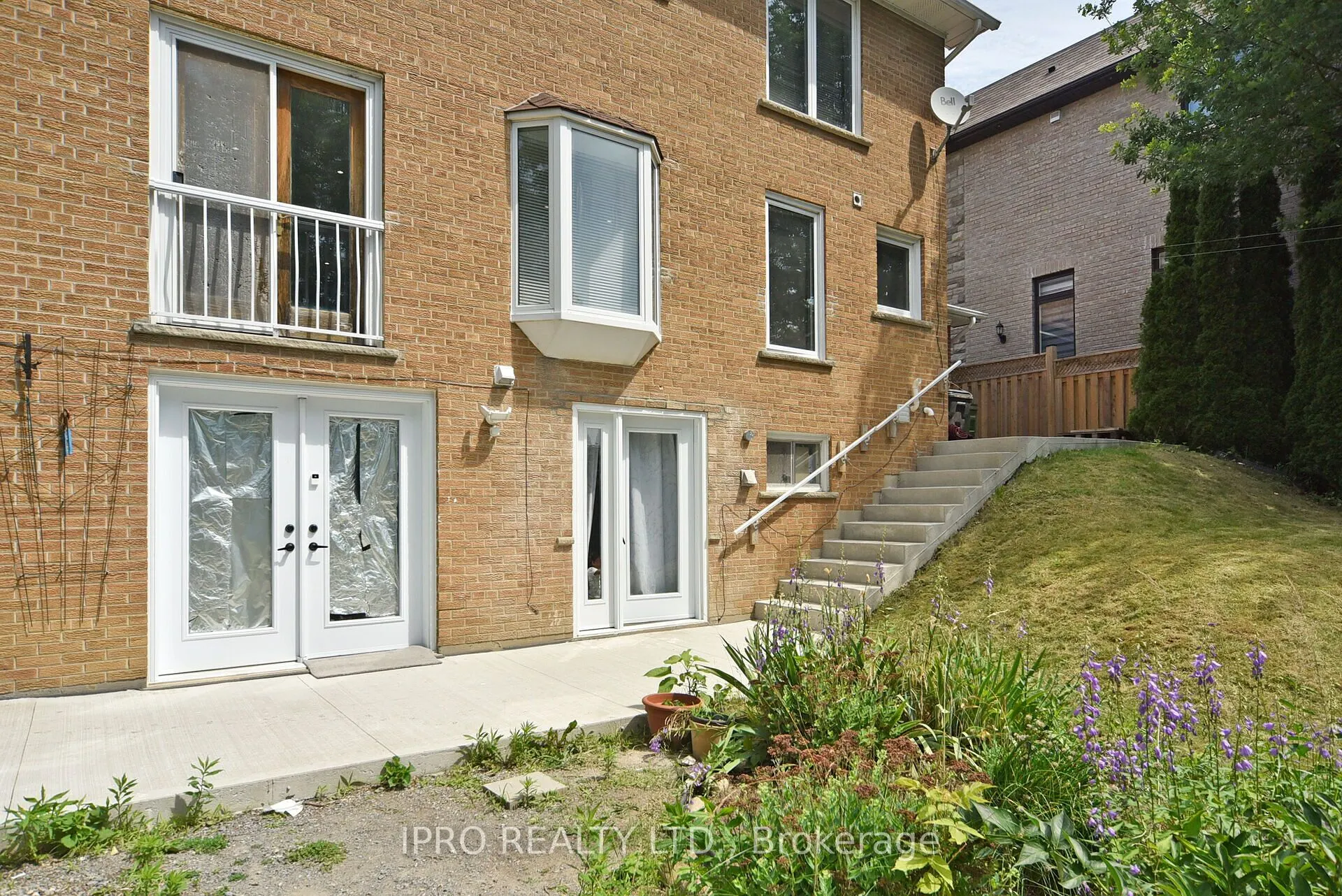37 Marcella Street