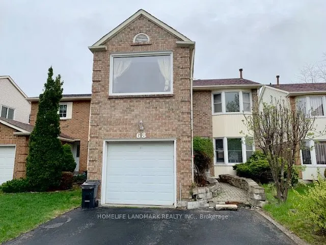 68 Inniscross Crescent