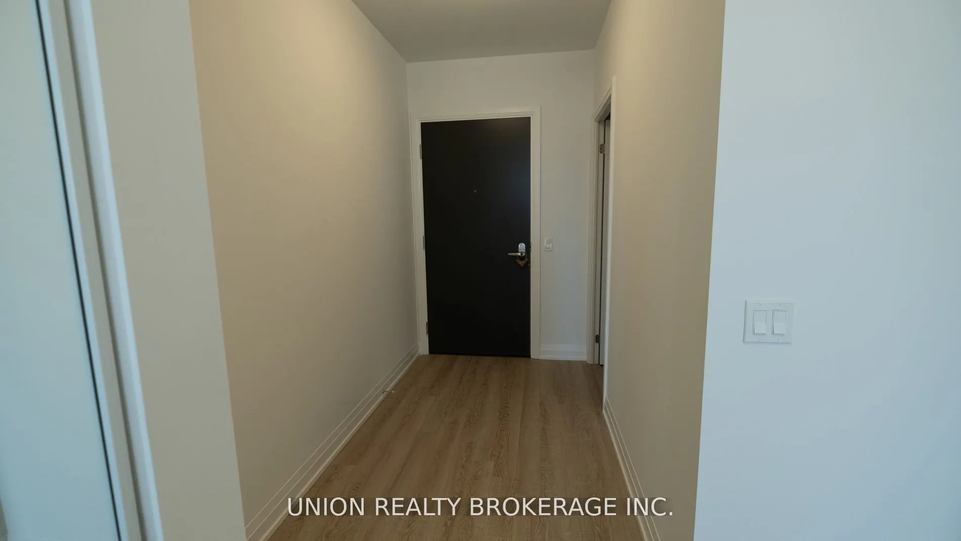 286 Main Street #606