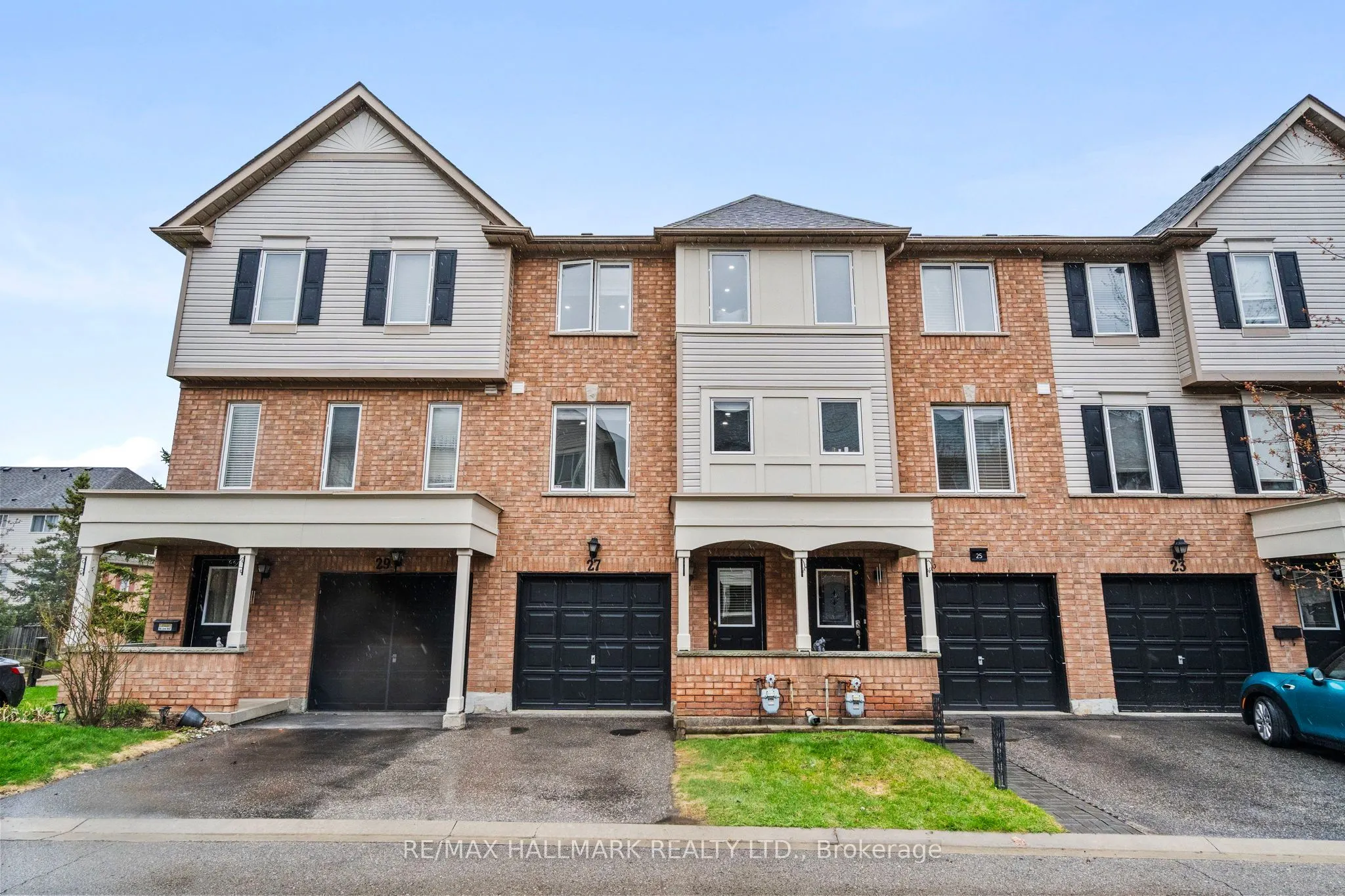 27 McGonigal Lane, #51