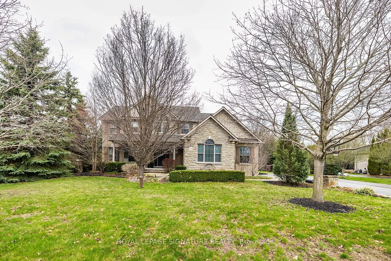 14 Richard Butler Drive
