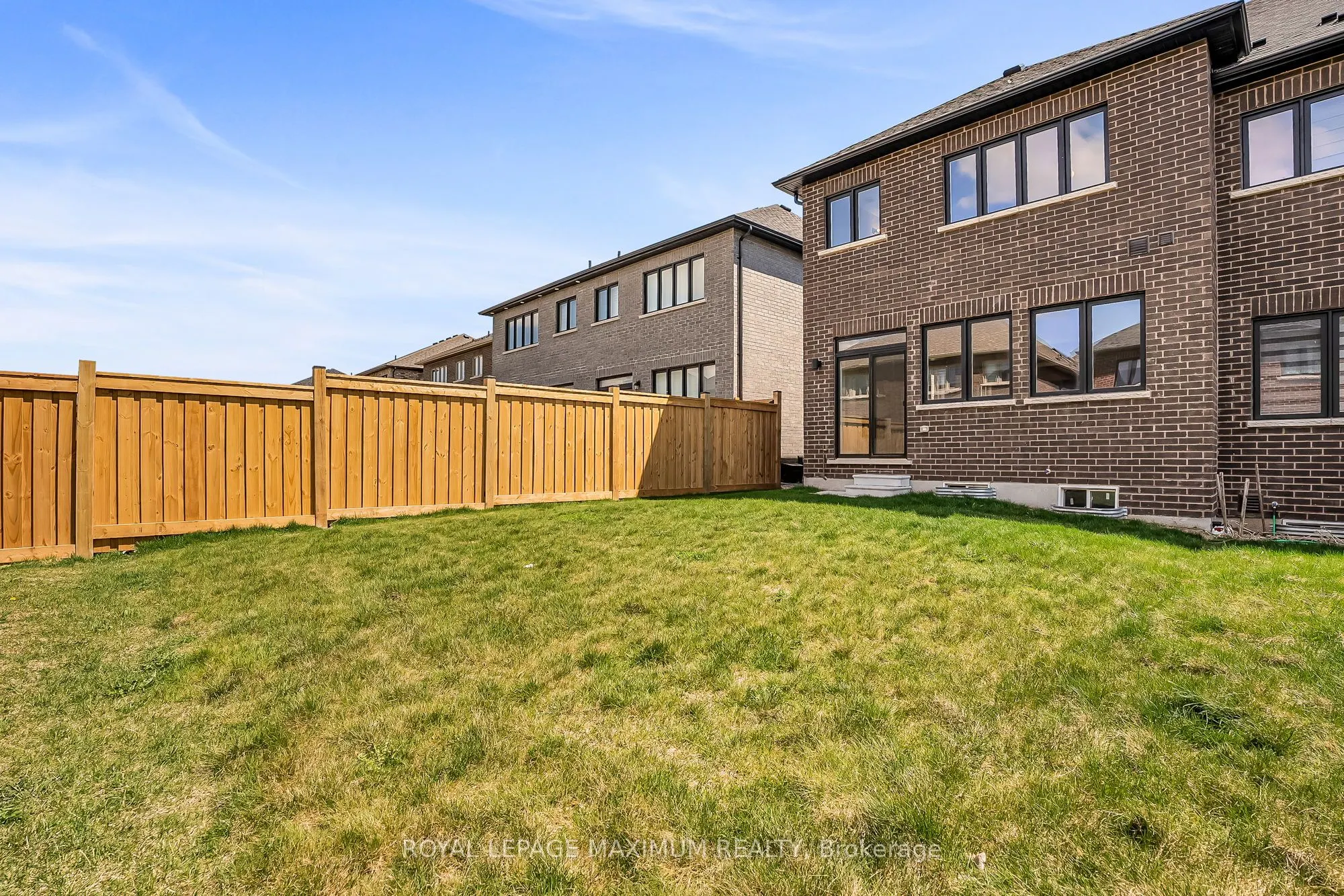 139 Closson Drive