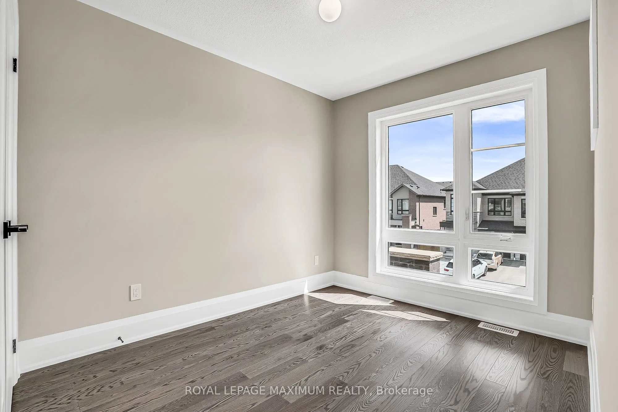 139 Closson Drive