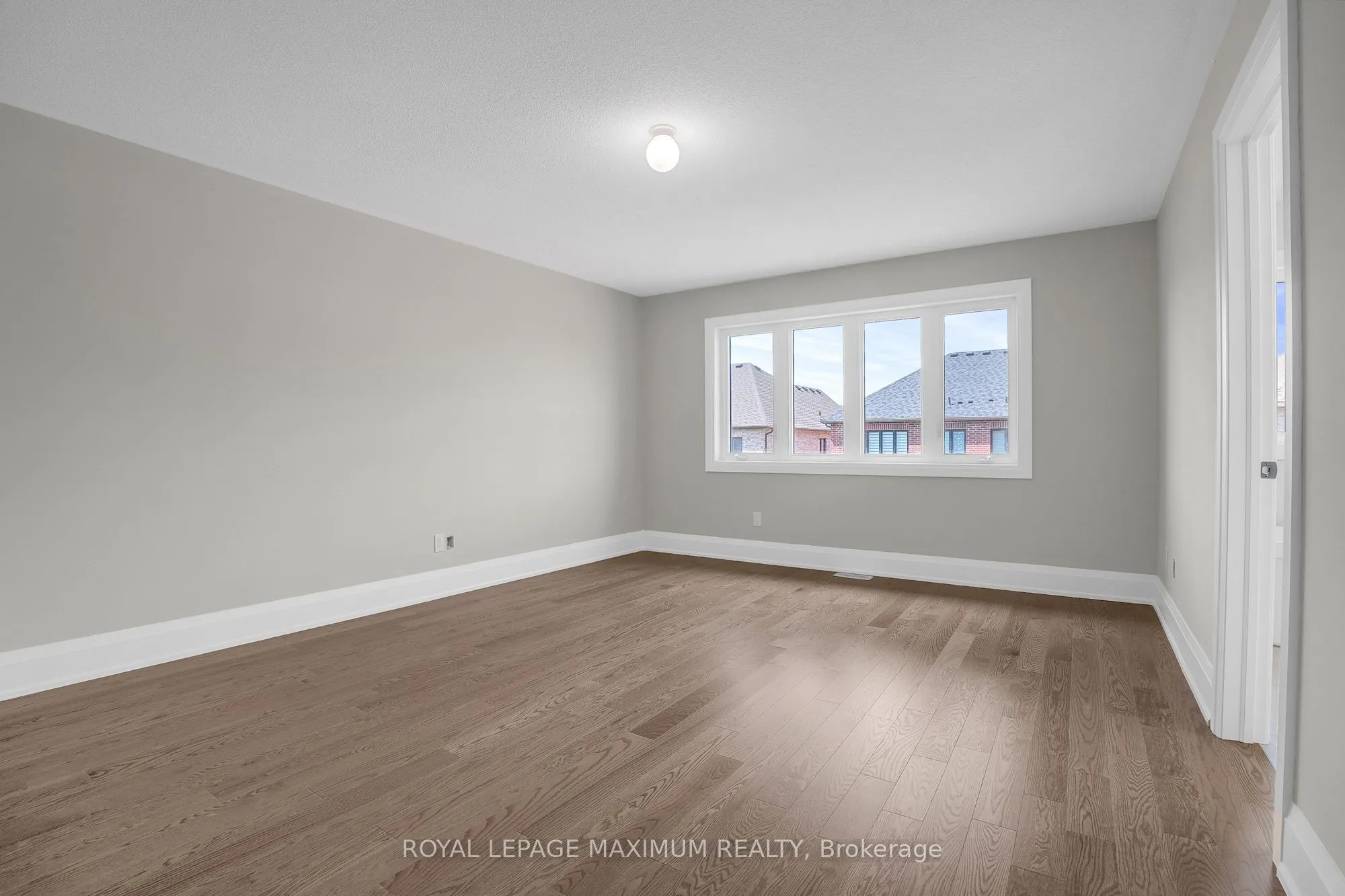 139 Closson Drive