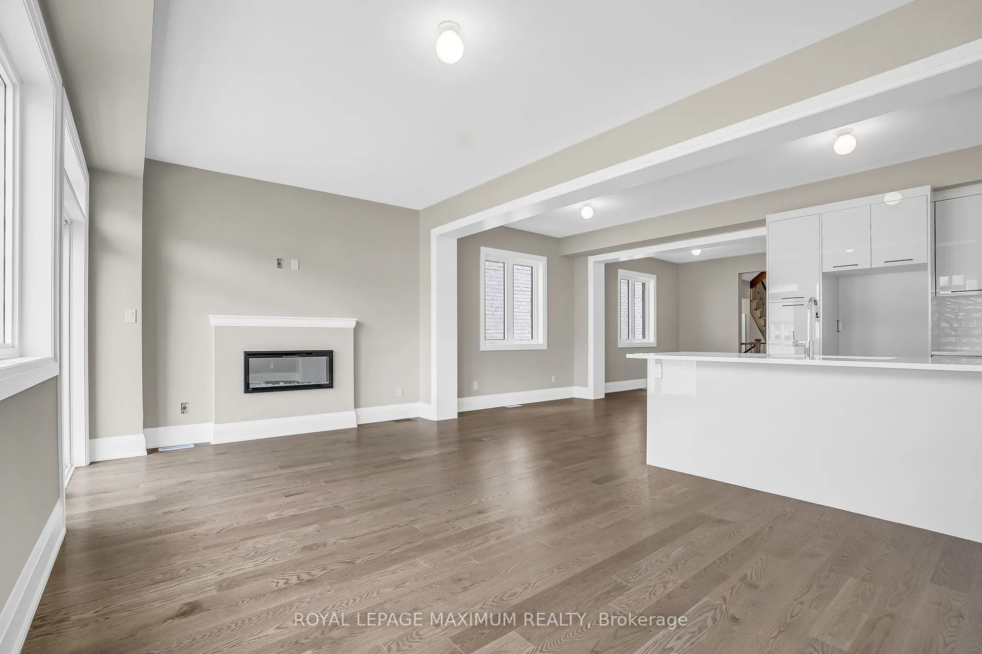 139 Closson Drive