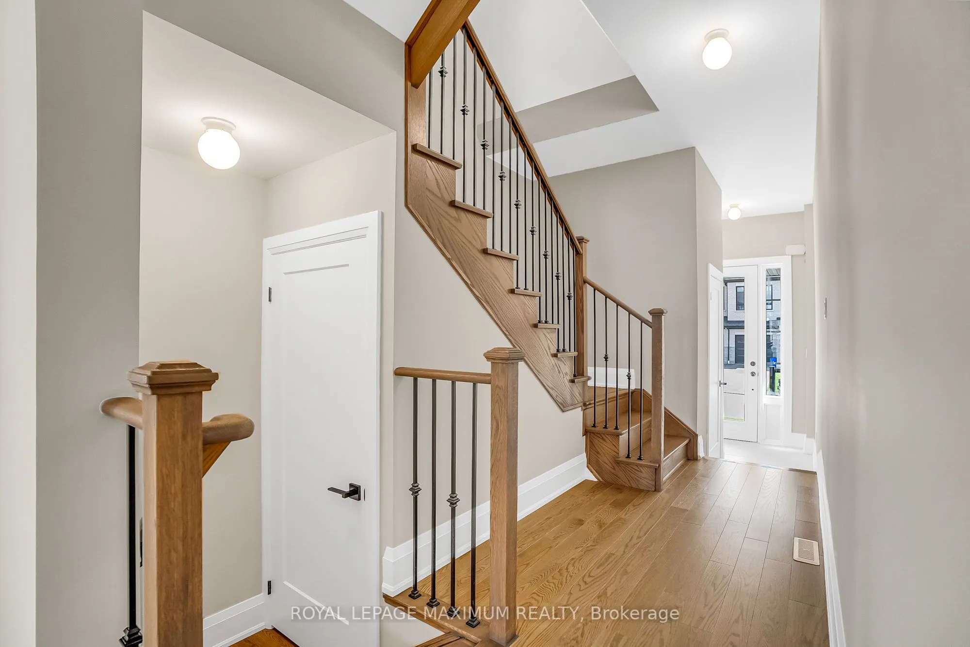139 Closson Drive