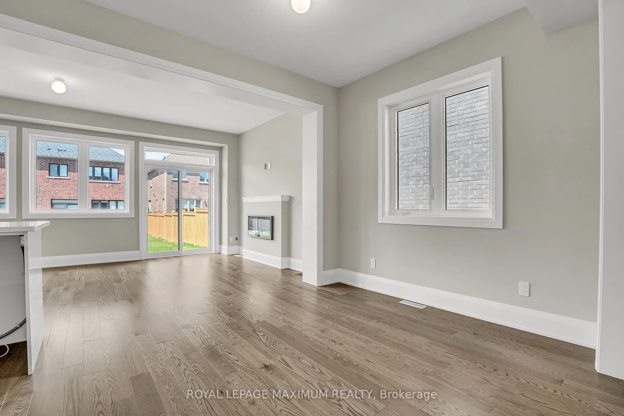 139 Closson Drive