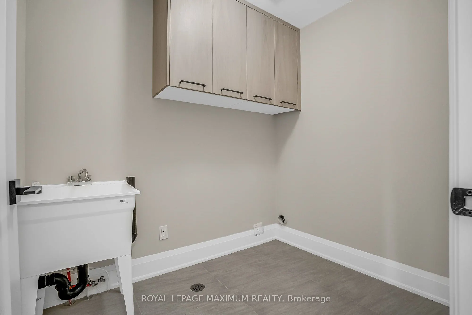139 Closson Drive