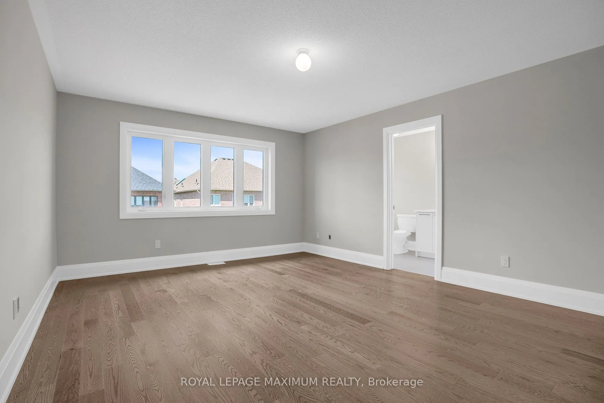 139 Closson Drive