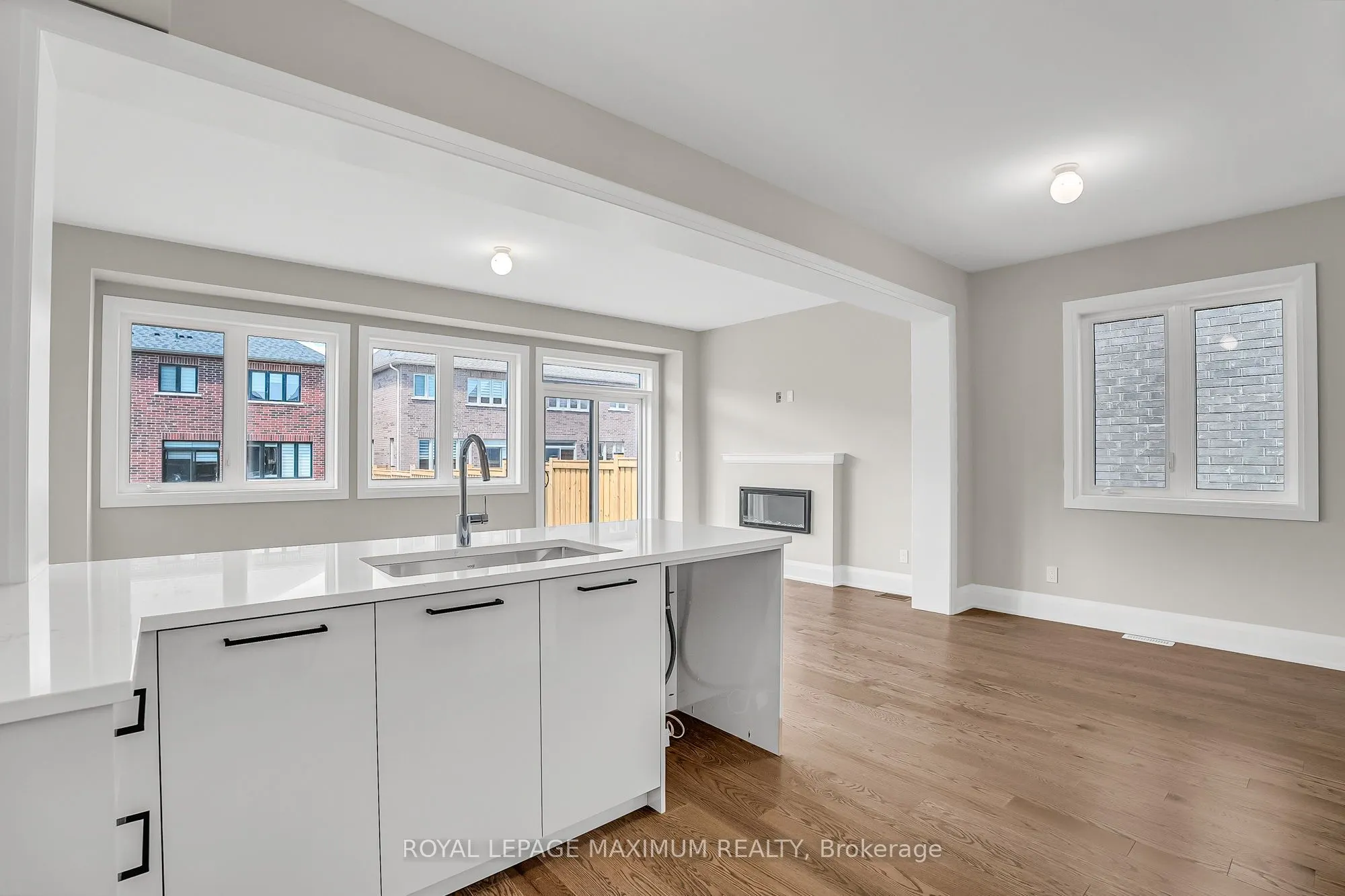 139 Closson Drive