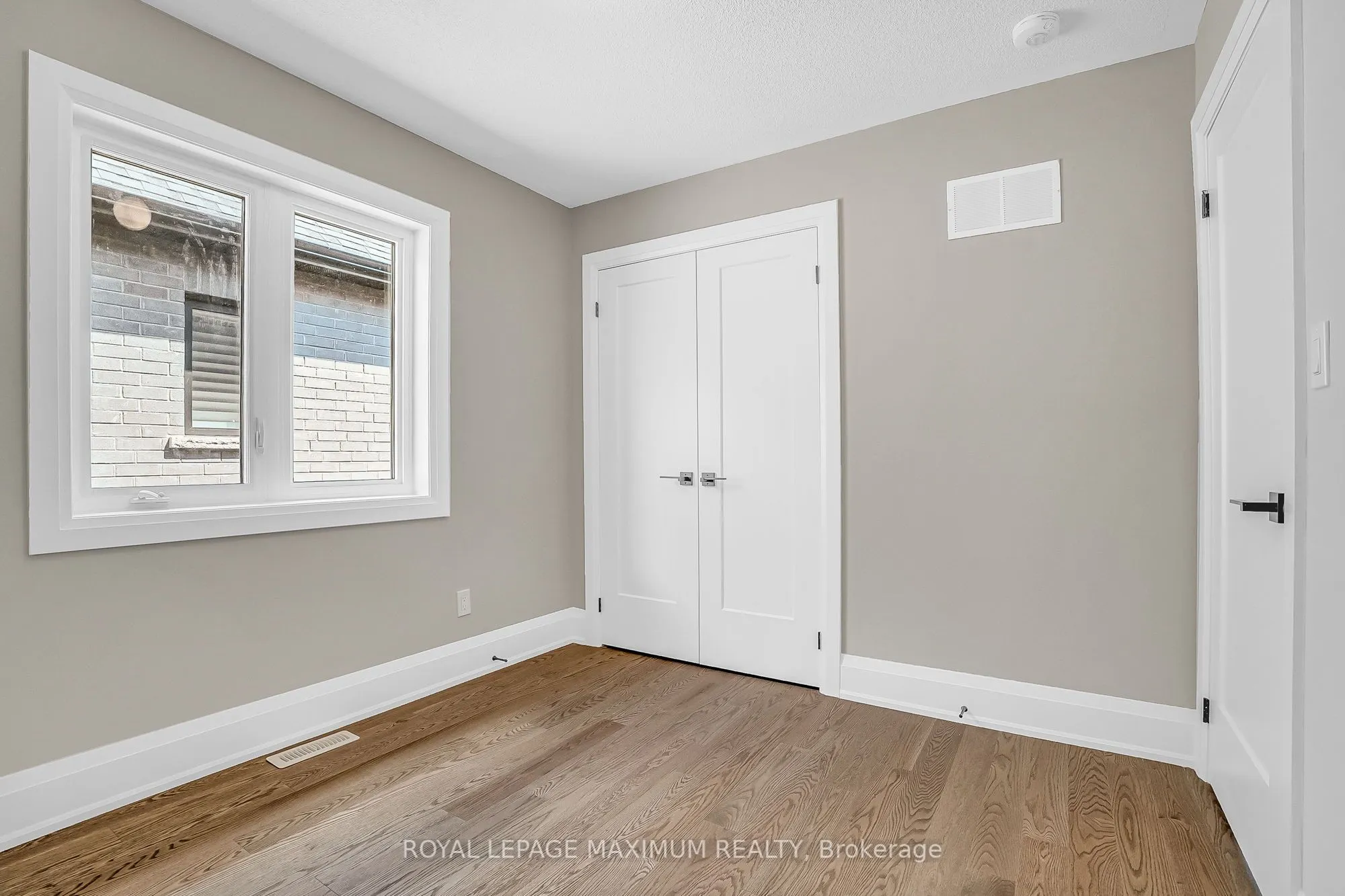 139 Closson Drive