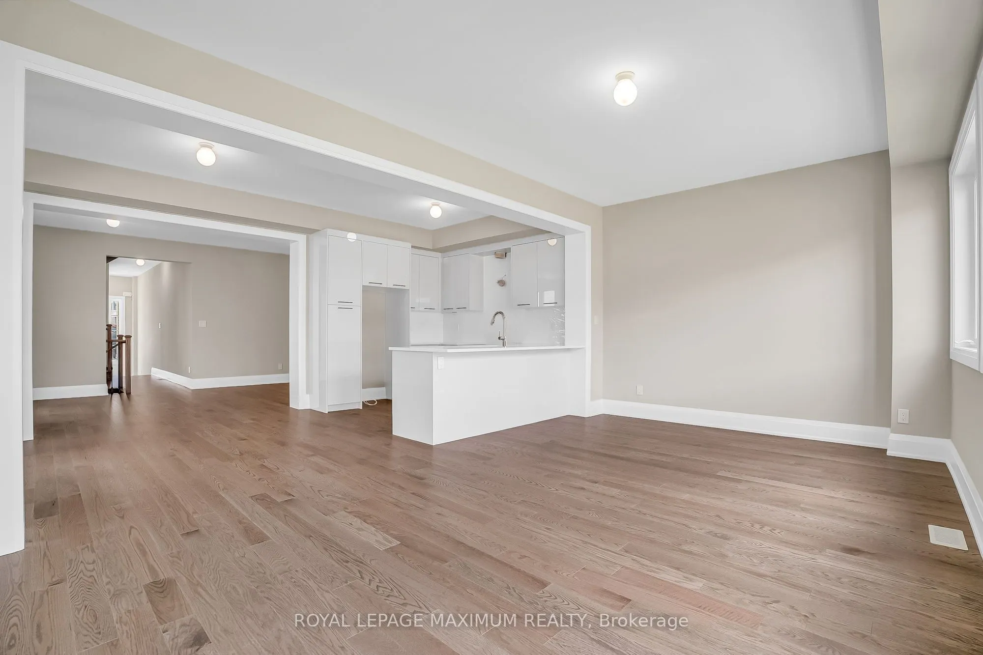 139 Closson Drive