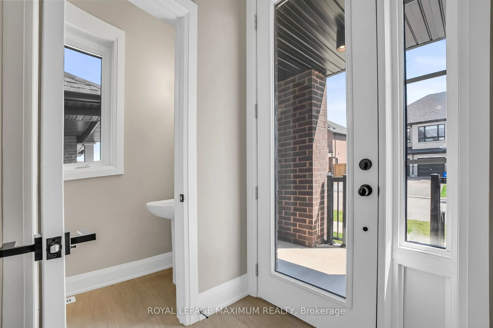 139 Closson Drive