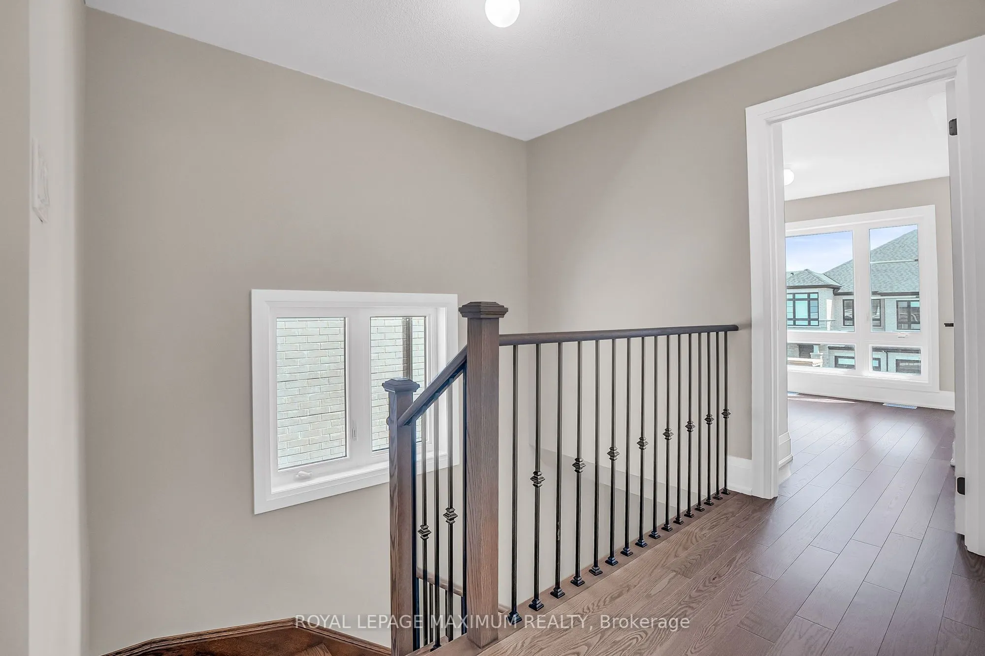 139 Closson Drive