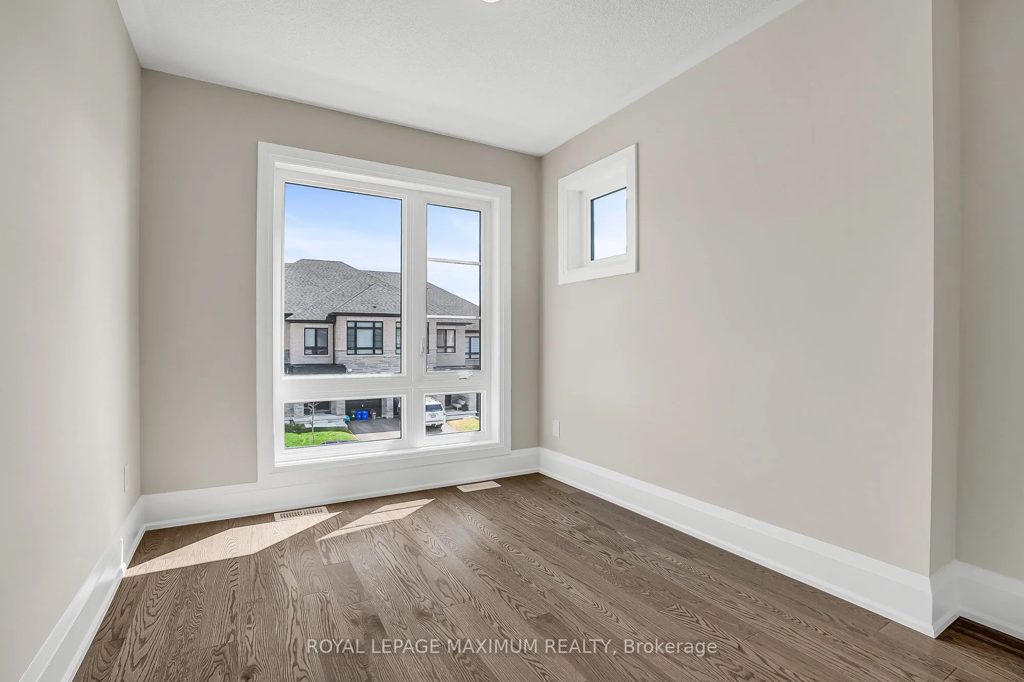 139 Closson Drive
