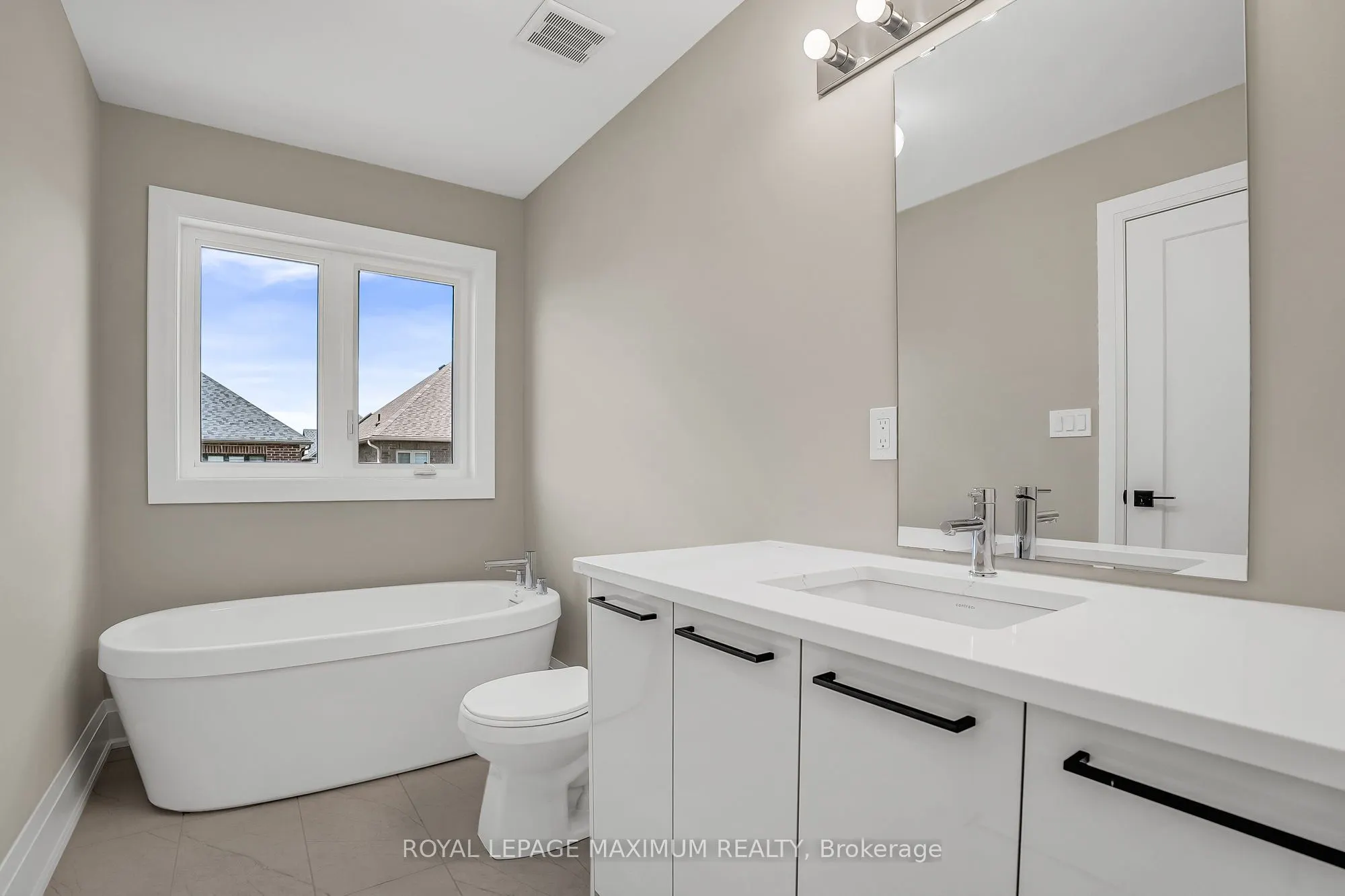 139 Closson Drive