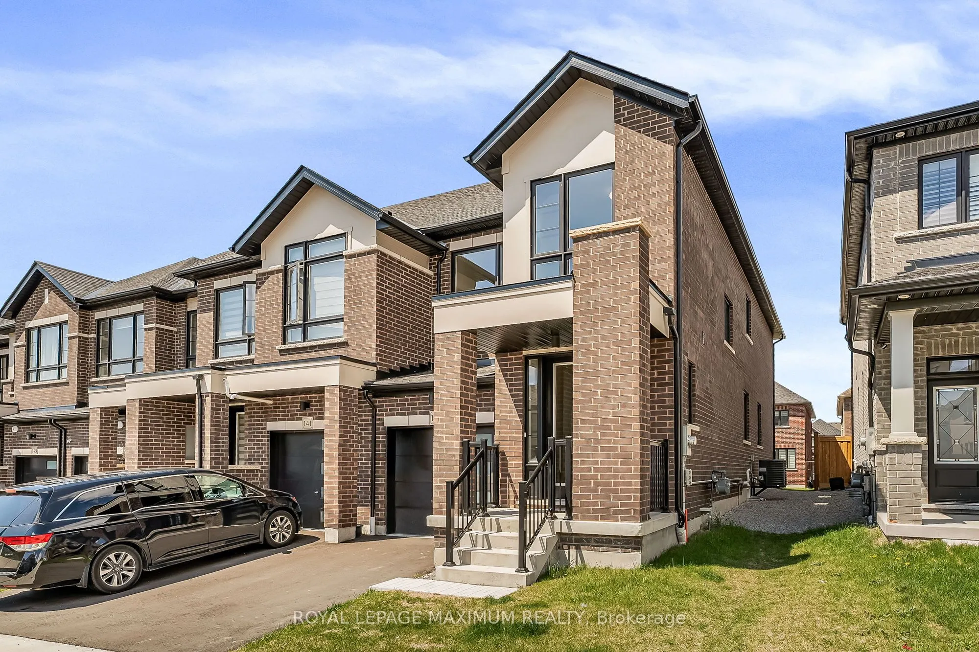 139 Closson Drive