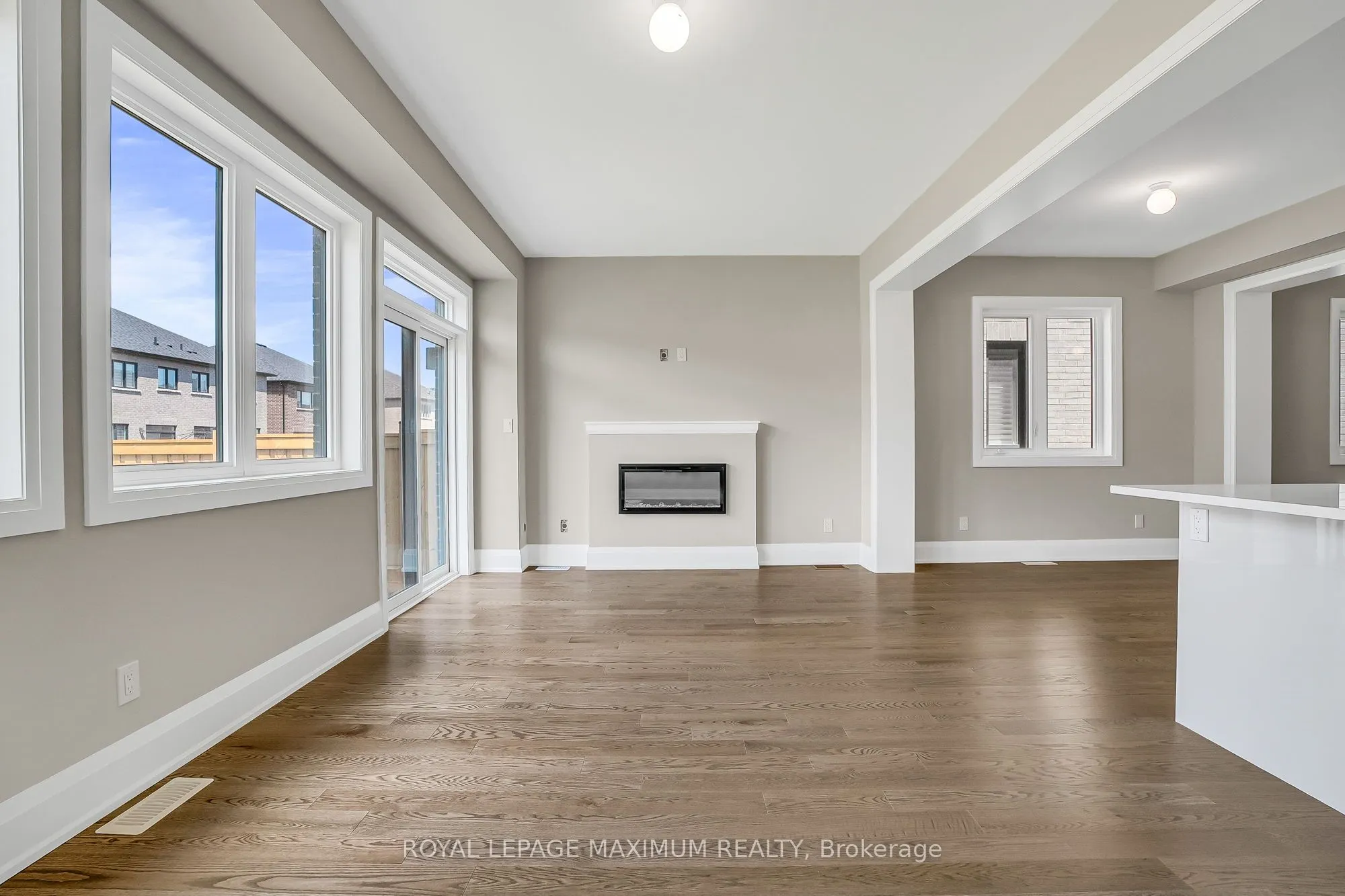 139 Closson Drive